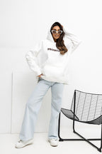  Sweater model 221613 Rue Paris 