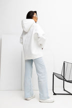  Sweater model 221613 Rue Paris 