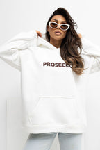  Sweater model 221613 Rue Paris 
