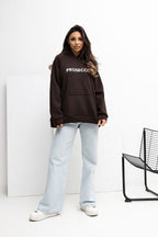  Sweater model 221614 Rue Paris 