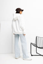  Sweater model 221623 Rue Paris 