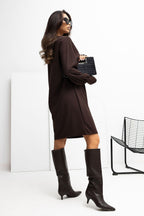  Alltagskleid model 221629 Rue Paris 