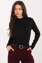  Bluse model 221682 Factory Price 