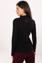  Bluse model 221682 Factory Price 