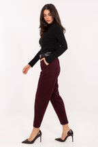  Bluse model 221682 Factory Price 