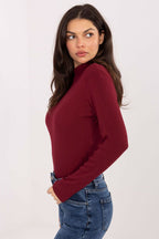  Bluse model 221683 Factory Price 