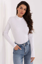  Bluse model 221684 Factory Price 