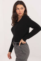  Bluse model 221689 Factory Price 