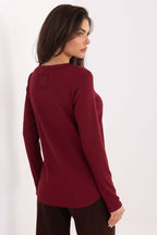  Bluse model 221690 Factory Price 