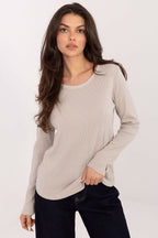  Bluse model 221691 Factory Price 