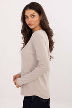  Bluse model 221691 Factory Price 