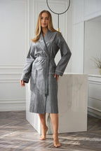  Schlafrock model 221712 L&L collection 