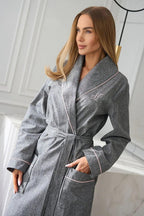  Schlafrock model 221712 L&L collection 