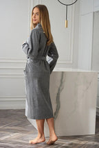  Schlafrock model 221712 L&L collection 