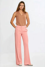  Bluse model 221720 Nife 