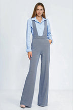  Overall model 221730 Nife 