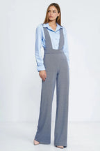  Overall model 221730 Nife 