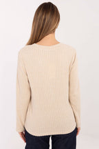  Pullover model 221739 Relevance 
