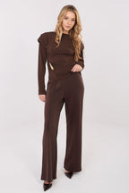 Bluse model 221764 Italy Moda 