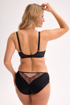  Semi- Soft model 221773 Gaia 