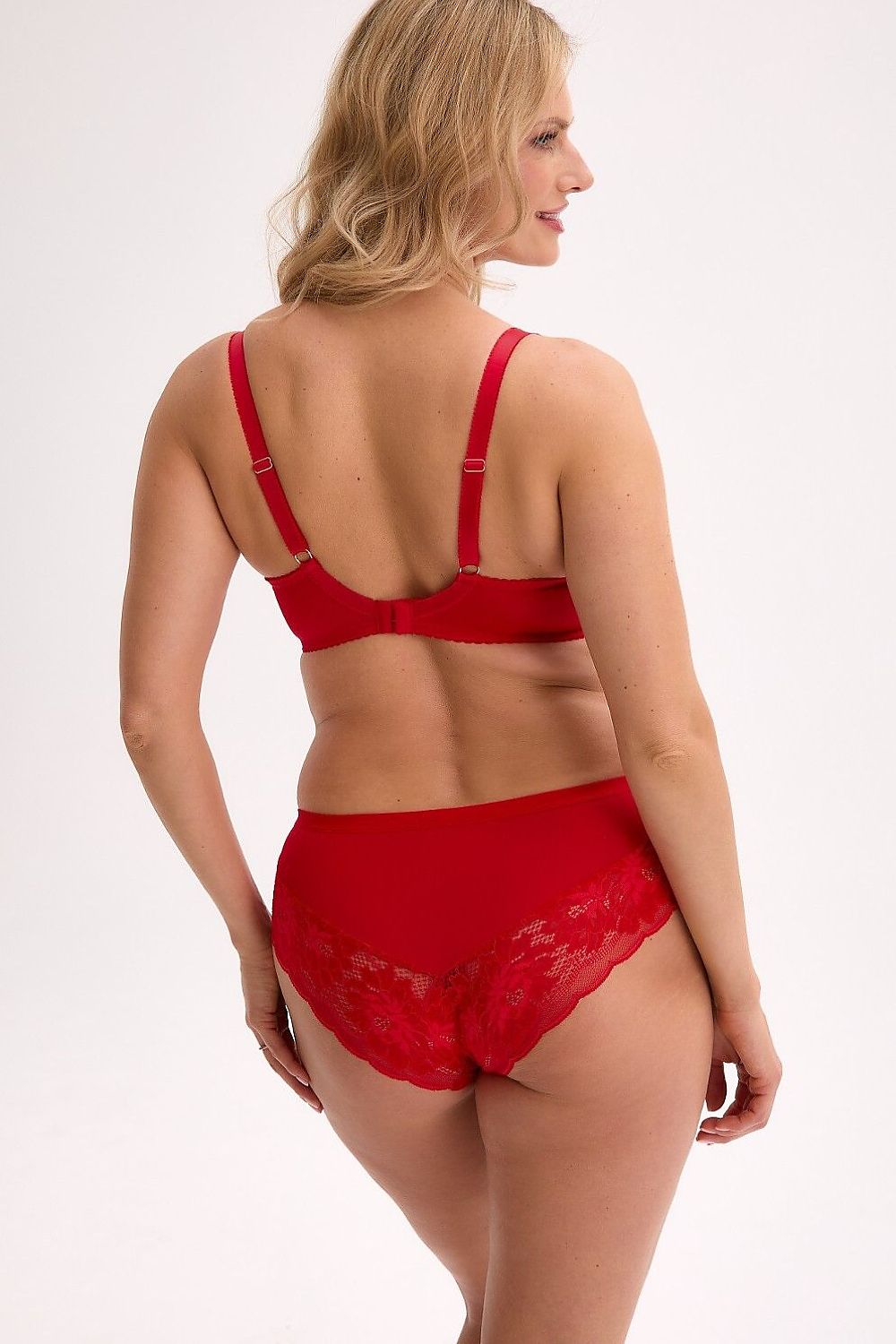  Semi- Soft model 221776 Gaia 