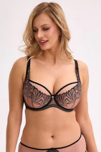  Semi- Soft model 221773 Gaia 