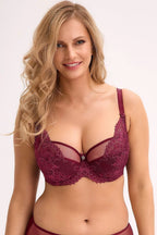  Semi- Soft model 221774 Gaia 