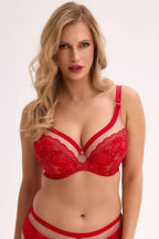  Semi- Soft model 221776 Gaia 
