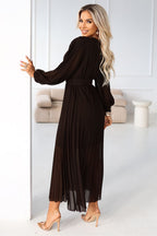 Cocktailkleid model 221789 Numoco 