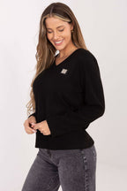  Pullover model 221804 Relevance 