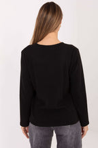 Pullover model 221804 Relevance 