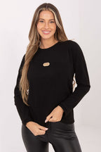  Pullover model 221805 Relevance 
