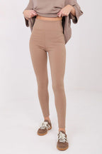  Lange Leggings model 221810 Relevance 