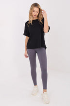  Lange Leggings model 221811 Relevance 