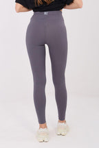  Lange Leggings model 221811 Relevance 