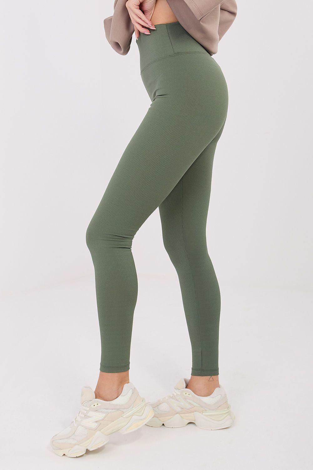  Lange Leggings model 221812 Relevance 