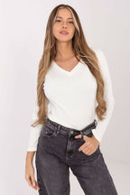  Bluse model 221814 Rue Paris 