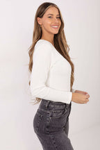  Bluse model 221814 Rue Paris 