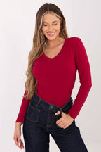  Bluse model 221815 Rue Paris 