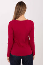  Bluse model 221815 Rue Paris 