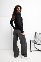  Bluse model 221819 Rue Paris 