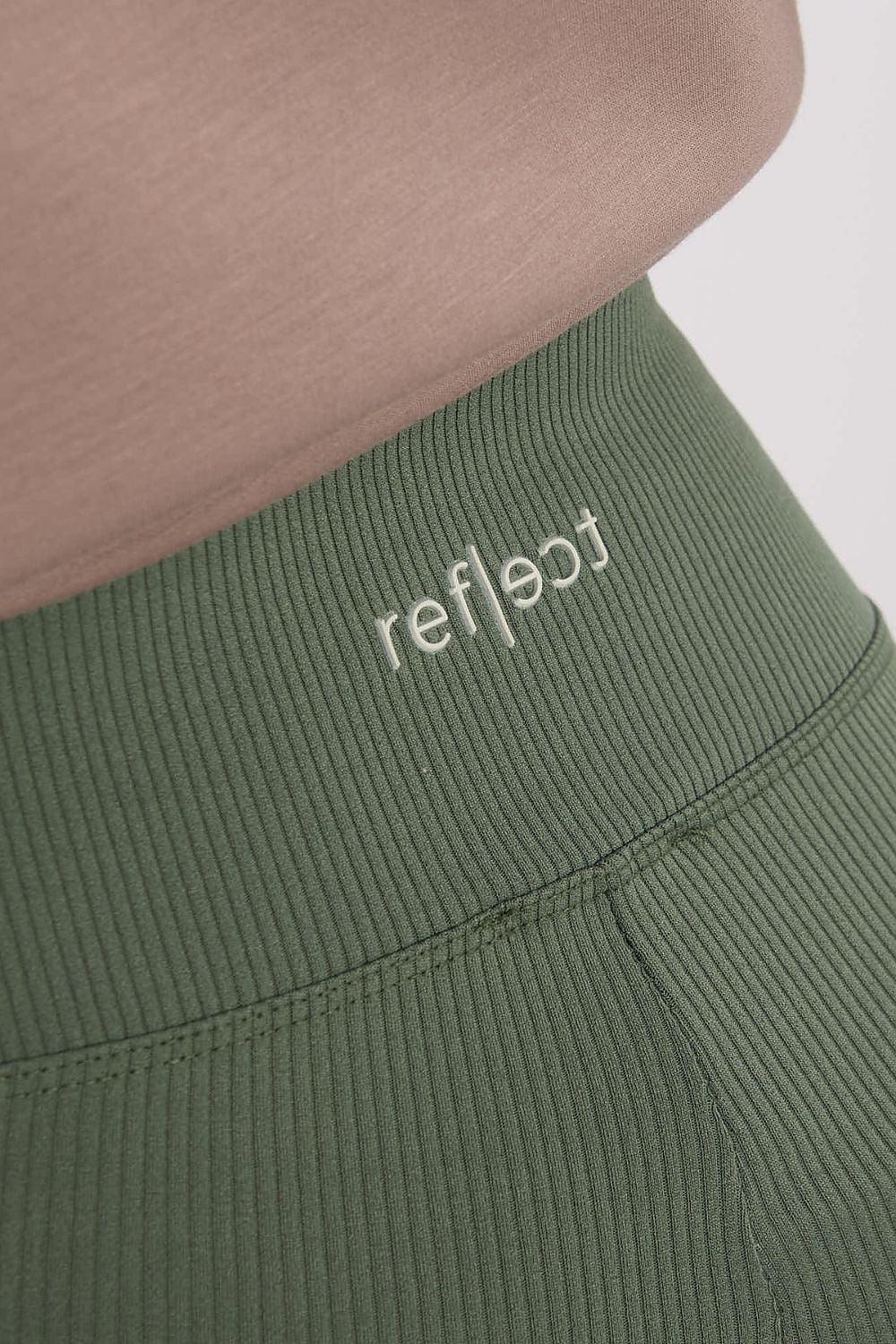  Lange Leggings model 221806 Relevance 
