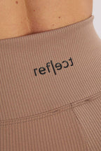  Lange Leggings model 221808 Relevance 