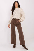  Pullover model 221858 Factory Price 