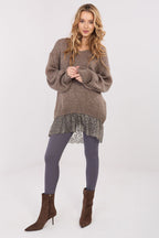  Pullover model 221860 Factory Price 