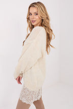  Pullover model 221862 Factory Price 