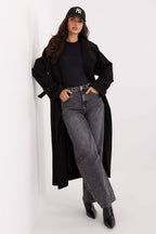  Bluse model 221945 Sublevel 