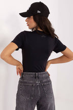  Bluse model 221945 Sublevel 