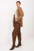 Jeans Model 221955 Factory Price - Stay Covered