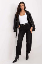 Jeans Model 221956 Factory Price - Stay Covered